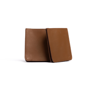 Poches caramel